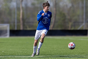 Klik for at se eller bestil foto