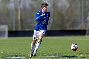 Klik for at se eller bestil foto