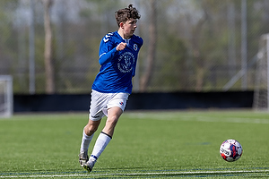 Klik for at se eller bestil foto