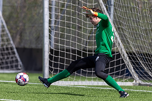 Klik for at se eller bestil foto