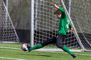 Klik for at se eller bestil foto