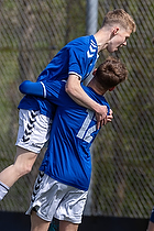 Klik for at se eller bestil foto