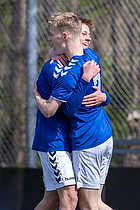 Klik for at se eller bestil foto