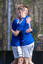 Klik for at se eller bestil foto