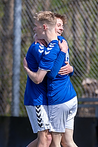 Klik for at se eller bestil foto