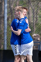 Klik for at se eller bestil foto