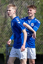 Klik for at se eller bestil foto