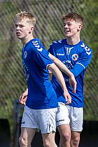 Klik for at se eller bestil foto