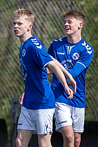 Klik for at se eller bestil foto