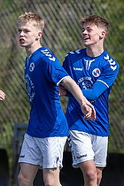 Klik for at se eller bestil foto