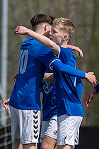 Klik for at se eller bestil foto