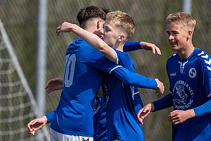 Klik for at se eller bestil foto