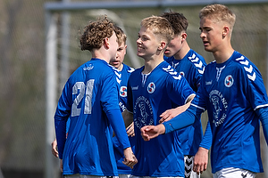 Klik for at se eller bestil foto