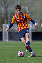 Klik for at se eller bestil foto