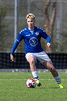 Klik for at se eller bestil foto