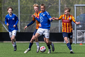 Klik for at se eller bestil foto