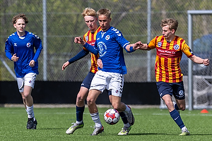 Klik for at se eller bestil foto