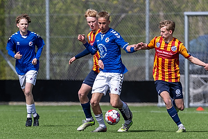 Klik for at se eller bestil foto