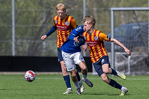 Klik for at se eller bestil foto