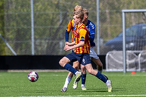 Klik for at se eller bestil foto