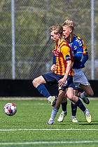 Klik for at se eller bestil foto