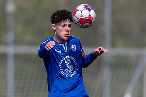 Klik for at se eller bestil foto