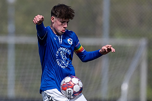 Klik for at se eller bestil foto