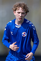 Klik for at se eller bestil foto