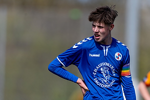 Klik for at se eller bestil foto