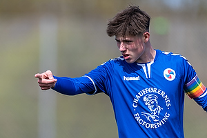 Klik for at se eller bestil foto