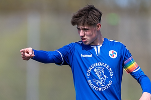 Klik for at se eller bestil foto