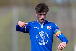 Klik for at se eller bestil foto