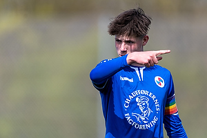 Klik for at se eller bestil foto