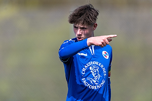 Klik for at se eller bestil foto