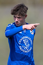 Klik for at se eller bestil foto