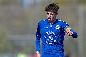 Klik for at se eller bestil foto