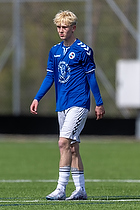 Klik for at se eller bestil foto