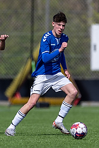 Klik for at se eller bestil foto