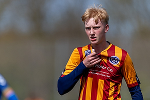 Klik for at se eller bestil foto