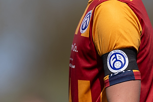 Klik for at se eller bestil foto