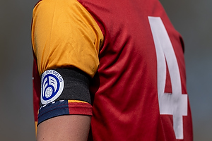 Klik for at se eller bestil foto