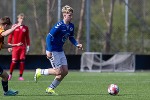 Klik for at se eller bestil foto