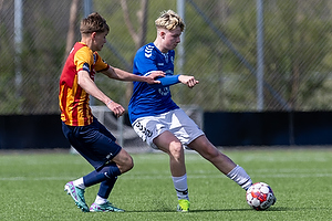 Klik for at se eller bestil foto