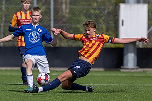 Klik for at se eller bestil foto