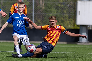 Klik for at se eller bestil foto