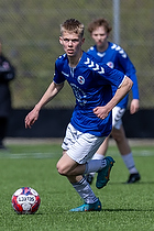 Klik for at se eller bestil foto