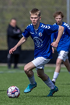 Klik for at se eller bestil foto