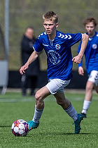 Klik for at se eller bestil foto