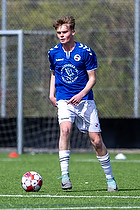 Klik for at se eller bestil foto