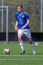 Klik for at se eller bestil foto